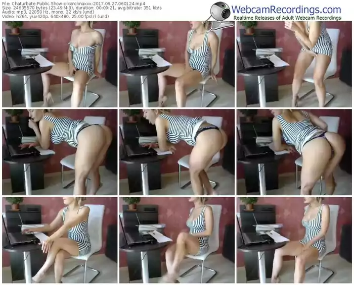 chaturbate-karolinaxxx-webcam-show-06_27_2017-06_01_24