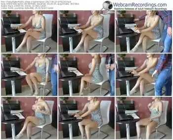 chaturbate-karolinaxxx-webcam-show-06_27_2017-07_01_24