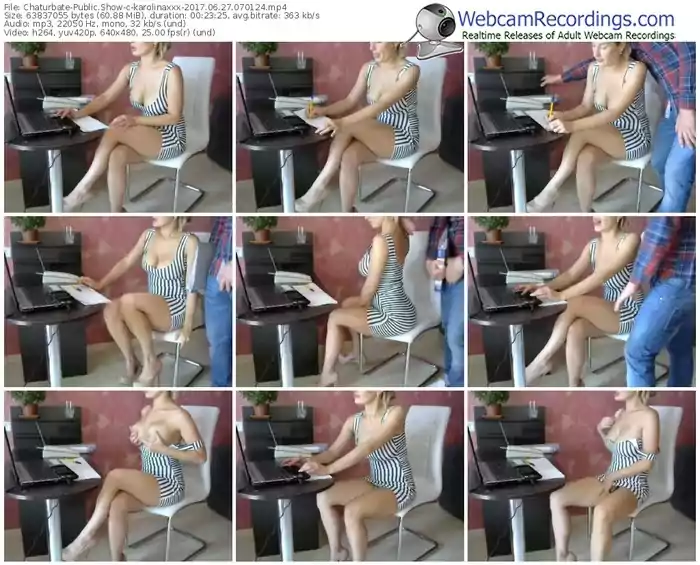 chaturbate-karolinaxxx-webcam-show-06_27_2017-07_01_24