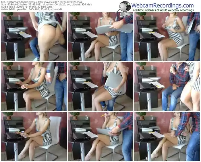 chaturbate-karolinaxxx-webcam-show-06_27_2017-08_36_26