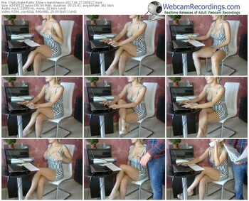 chaturbate-karolinaxxx-webcam-show-06_27_2017-08_56_27