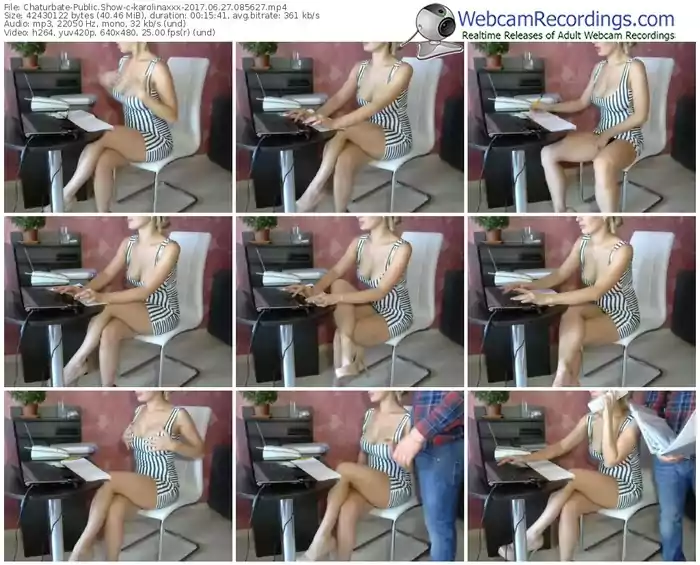 chaturbate-karolinaxxx-webcam-show-06_27_2017-08_56_27