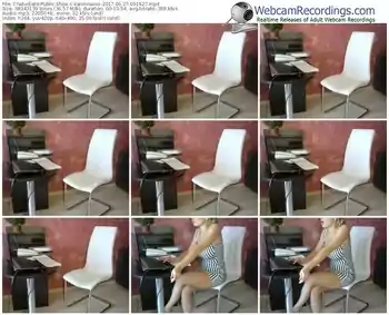 chaturbate-karolinaxxx-webcam-show-06_27_2017-09_16_27