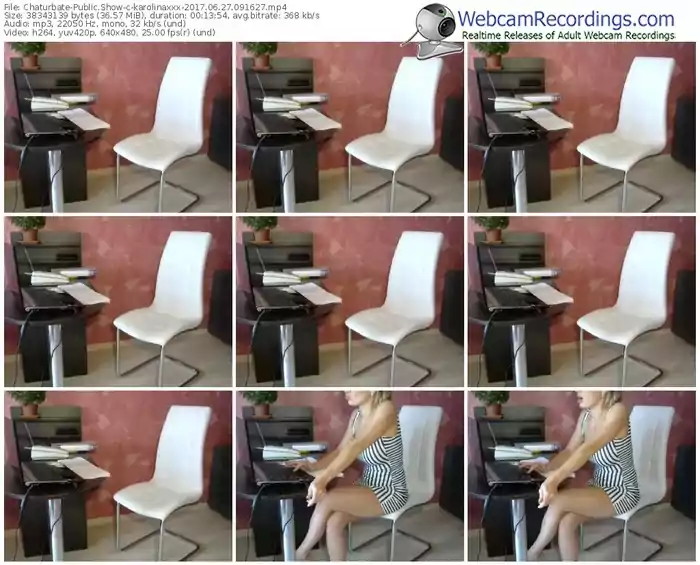 chaturbate-karolinaxxx-webcam-show-06_27_2017-09_16_27