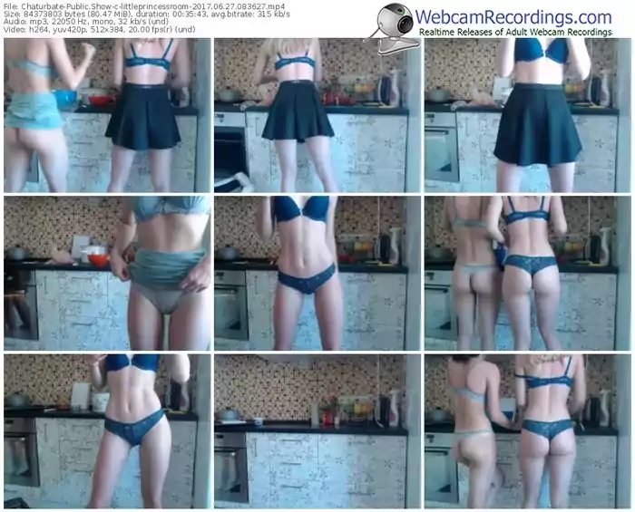 chaturbate-littleprincessroom-webcam-show-06_27_2017-08_36_27