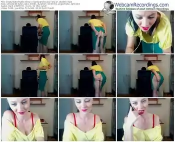 chaturbate-lovelyandra-webcam-show-06_27_2017-18_26_40