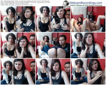 chaturbate-married_naughtycol1-webcam-show-06_27_2017-18_21_38