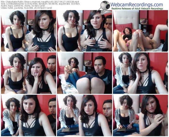 chaturbate-married_naughtycol1-webcam-show-06_27_2017-18_21_38