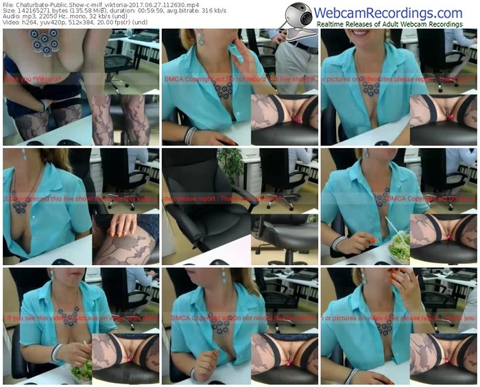 chaturbate-milf_viktoria-webcam-show-06_27_2017-11_26_30