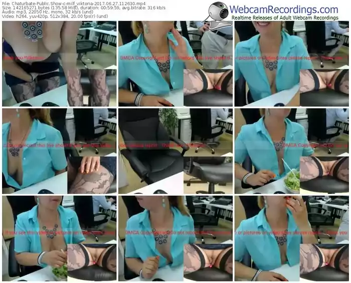 chaturbate-milf_viktoria-webcam-show-06_27_2017-11_26_30