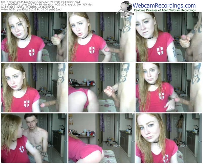chaturbate-mineeett-webcam-show-06_27_2017-13_26_33