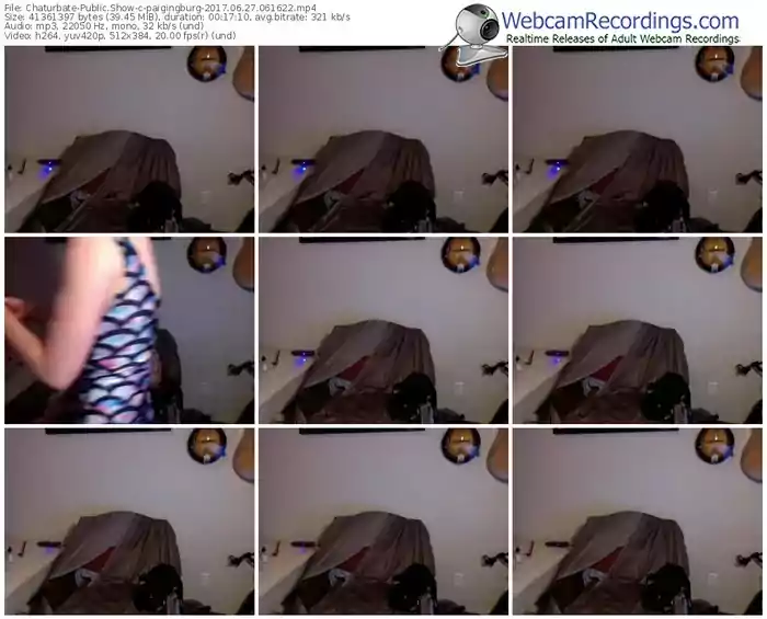 chaturbate-paigingburg-webcam-show-06_27_2017-06_16_22