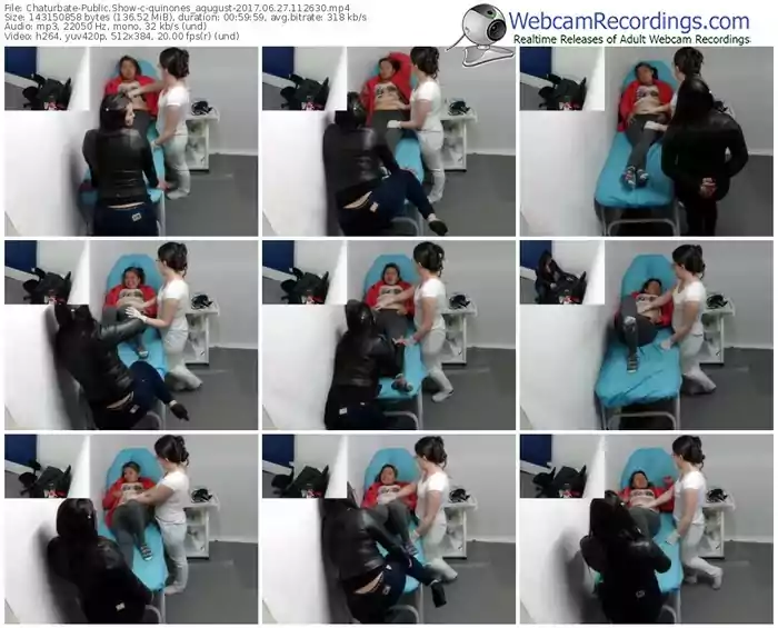 chaturbate-quinones_aqugust-webcam-show-06_27_2017-11_26_30