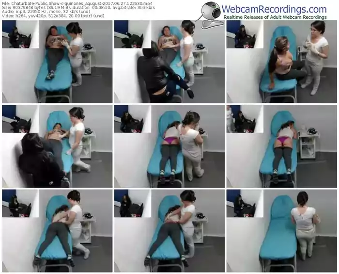 chaturbate-quinones_aqugust-webcam-show-06_27_2017-12_26_30