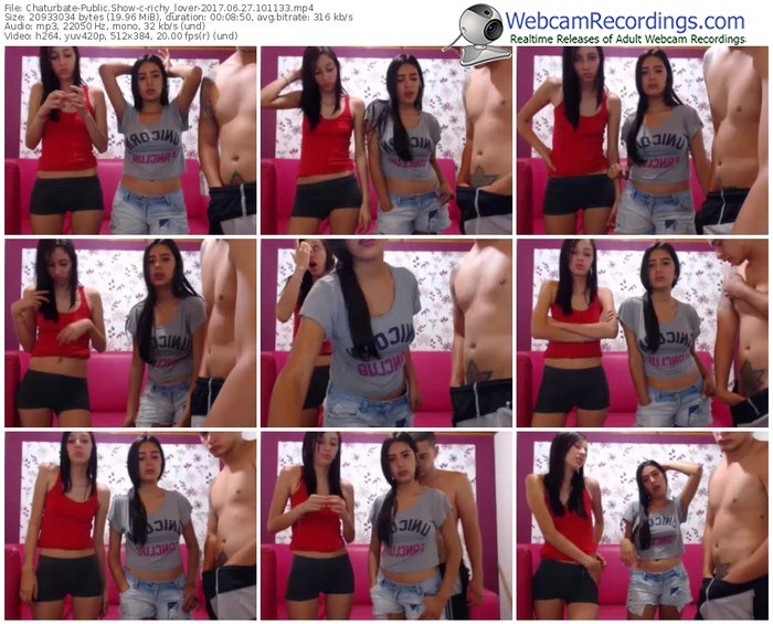 chaturbate-richy_lover-webcam-show-06_27_2017-10_11_33