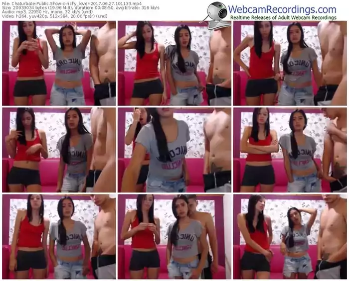 chaturbate-richy_lover-webcam-show-06_27_2017-10_11_33