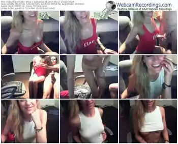 chaturbate-samanta194-webcam-show-06_27_2017-17_21_37