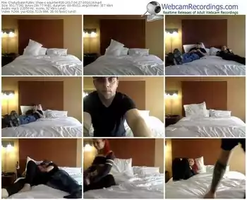 chaturbate-squirter420-webcam-show-06_27_2017-00_16_18