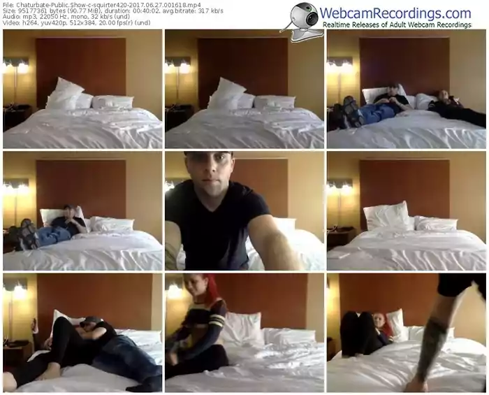 chaturbate-squirter420-webcam-show-06_27_2017-00_16_18