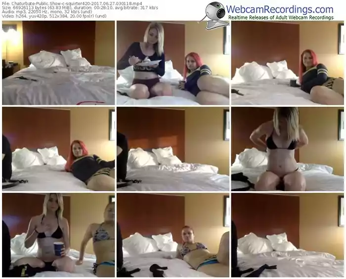 chaturbate-squirter420-webcam-show-06_27_2017-03_01_18