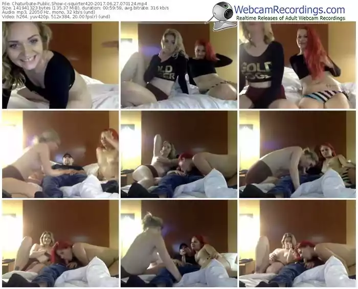 chaturbate-squirter420-webcam-show-06_27_2017-07_01_24