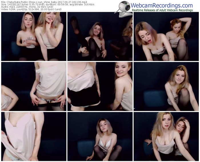 chaturbate-sun_shine_baby-webcam-show-06_27_2017-16_11_36