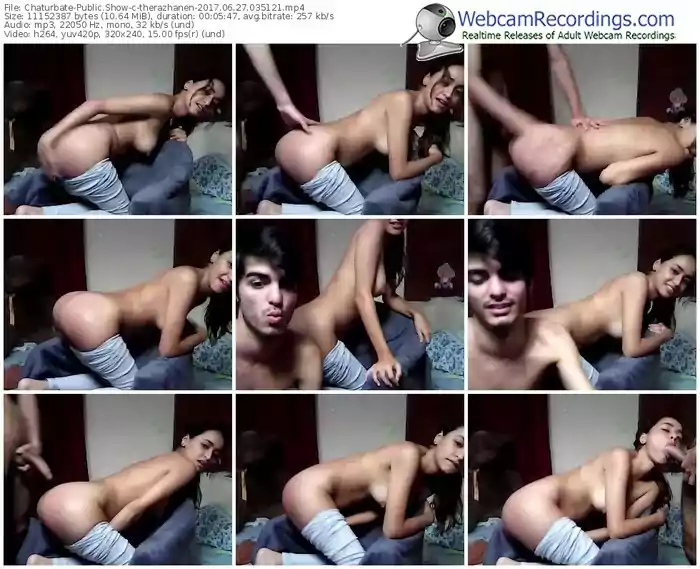 chaturbate-therazhanen-webcam-show-06_27_2017-03_51_21
