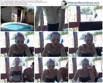 chaturbate-tutunbun12-webcam-show-06_27_2017-11_56_29