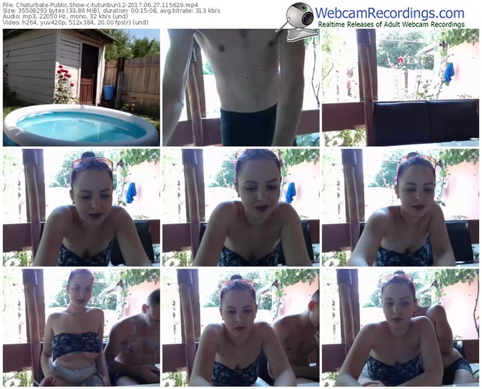 chaturbate-tutunbun12-webcam-show-06_27_2017-11_56_29