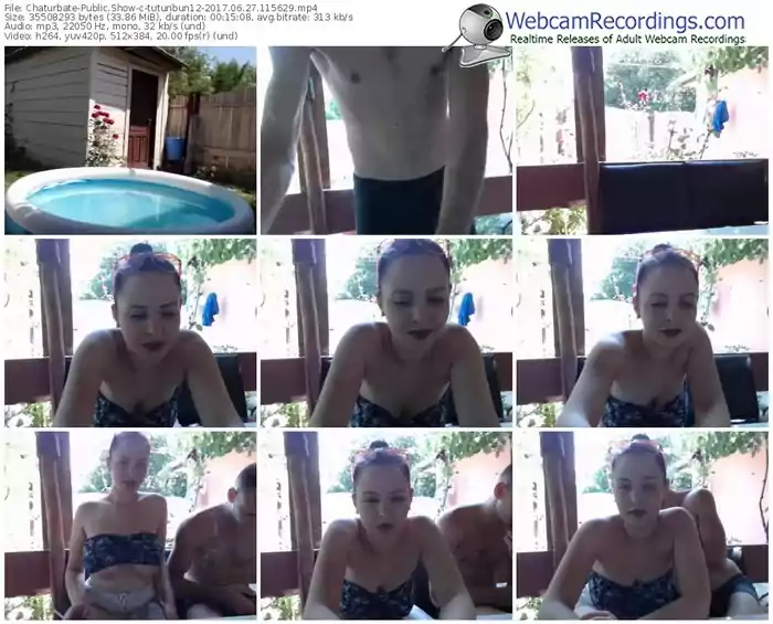 chaturbate-tutunbun12-webcam-show-06_27_2017-11_56_29