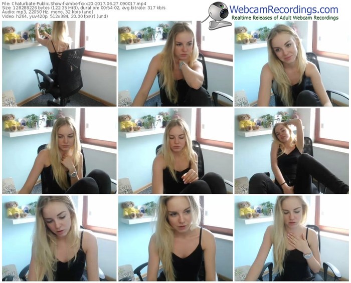 chaturbate-amberfoxx20-webcam-show-06_27_2017-09_00_17