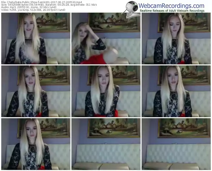 chaturbate-anik201-webcam-show-06_27_2017-20_05_30