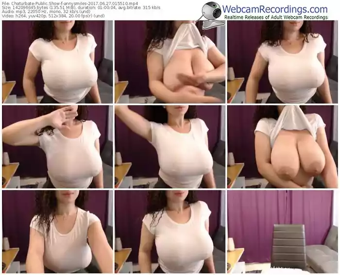 chaturbate-annysmiles-webcam-show-06_27_2017-01_55_10