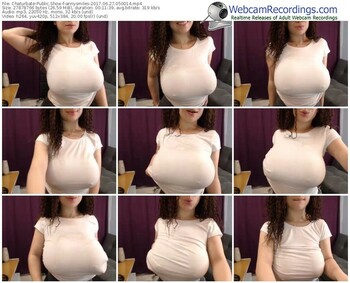 chaturbate-annysmiles-webcam-show-06_27_2017-05_00_14