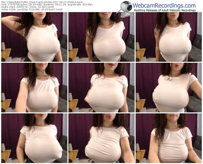 chaturbate-annysmiles-webcam-show-06_27_2017-05_00_14