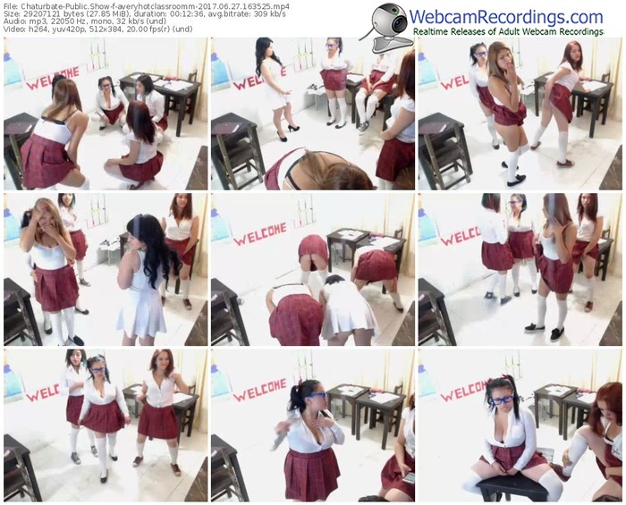 chaturbate-averyhotclassroomm-webcam-show-06_27_2017-16_35_25