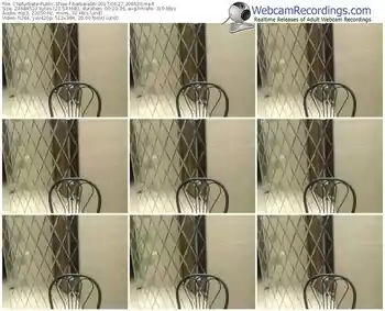 chaturbate-barbarabb-webcam-show-06_27_2017-20_05_30