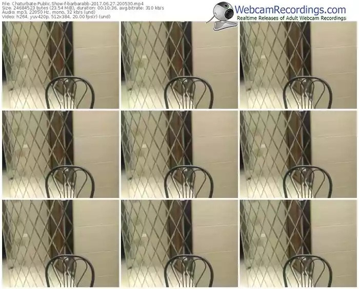 chaturbate-barbarabb-webcam-show-06_27_2017-20_05_30