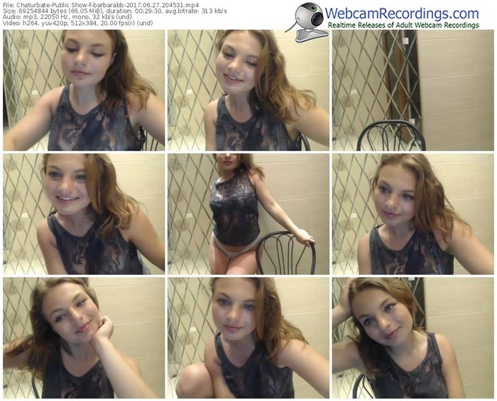 chaturbate-barbarabb-webcam-show-06_27_2017-20_45_31