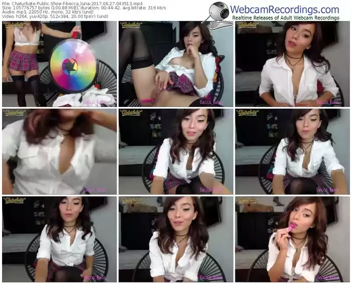 chaturbate-becca_luna-webcam-show-06_27_2017-04_35_13