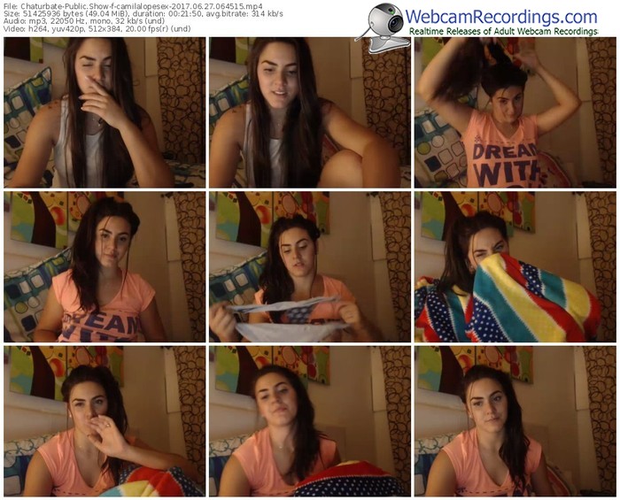 chaturbate-camilalopesex-webcam-show-06_27_2017-06_45_15