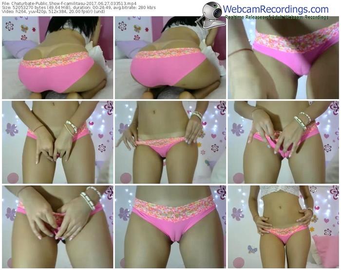 chaturbate-camilitasu-webcam-show-06_27_2017-03_35_13