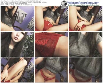 chaturbate-hollyextra-webcam-show-06_27_2017-03_45_13