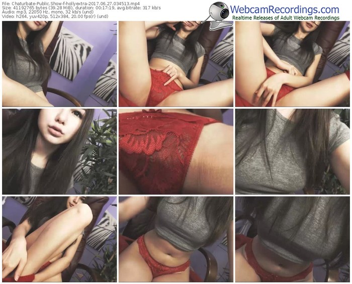 chaturbate-hollyextra-webcam-show-06_27_2017-03_45_13