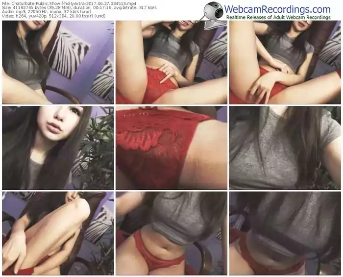 chaturbate-hollyextra-webcam-show-06_27_2017-03_45_13