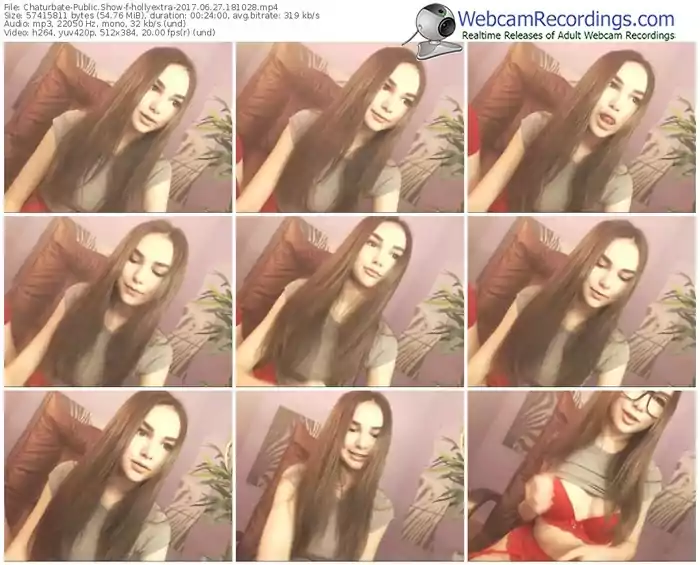 chaturbate-hollyextra-webcam-show-06_27_2017-18_10_28