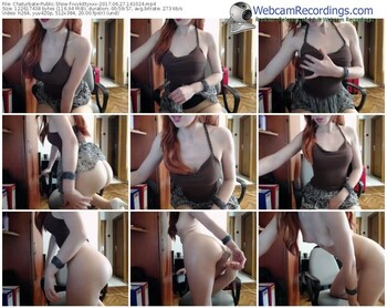 chaturbate-ivykittyxxx-webcam-show-06_27_2017-14_10_24