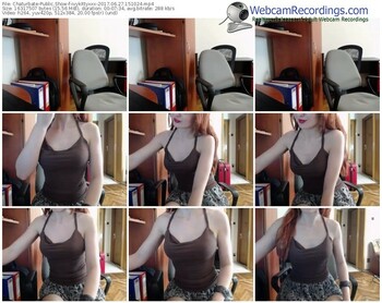 chaturbate-ivykittyxxx-webcam-show-06_27_2017-15_10_24