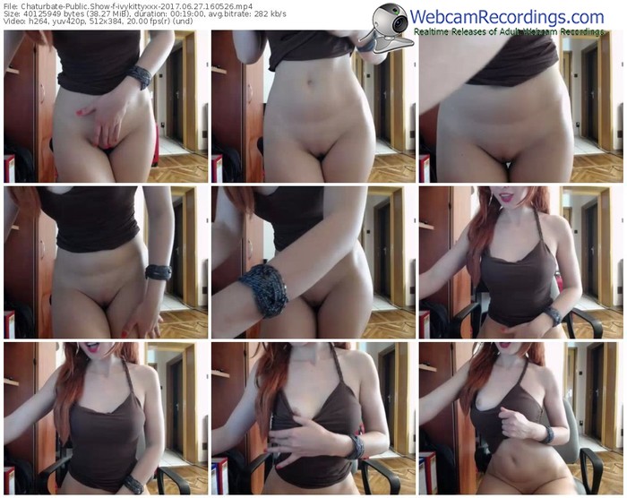 chaturbate-ivykittyxxx-webcam-show-06_27_2017-16_05_26