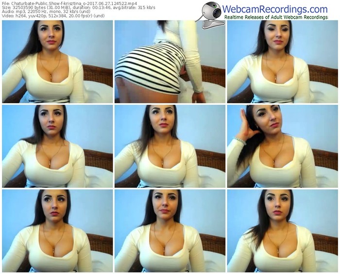 chaturbate-krisztina_o-webcam-show-06_27_2017-12_45_22